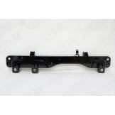 Балка кузова передняя (O.E.M.) Nissan Qashqai J11E OEM0008PRP