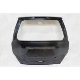Крышка багажника (OEM) Nissan X-Trail T31 '07-14 OEM0016BAG