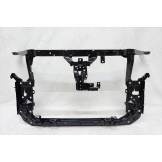 Панель передняя в сборе (суппорт радиатора) Nissan X-Trail Т31 (2007-2014) OEM0032PANP