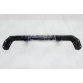OEM0035PANP Суппорт радиатора нижняя часть (OEM) Nissan X-Trail T32 OEM0035PANP