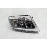 Фара правая галоген Nissan Terrano D10 OEM0047FR