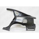 Крыло заднее левое (OEM) Nissan Teana L33 OEM0059KZL