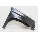 Крыло переднее правое (OEM) Nissan X-trail T31 OEM0083KPR