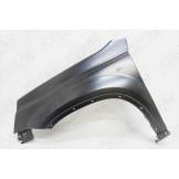 OEM0086KPL Крыло переднее левое (OEM) Nissan Xtrail T31 OEM0086KPL