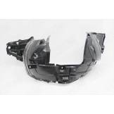 Подкрылок передний левый (OEM) Nissan Qashqai J11 2014-2017 OEM0153PKPL
