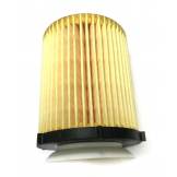 Фильтр масляный MANN для Infiniti - HU7116Z HU7116Z