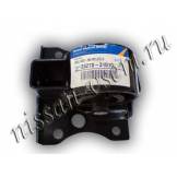 Подушка левая АКПП  Nissan Almera Classic B10 / Primera P12 / Almera N16 1122095F0B