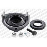 Опора переднего амортизатора с подшипником (SNR) Nissan Almera N16 / Сlassic B10 KB66801