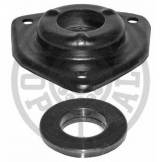 Опора амортизатора комплект с подшипником Nissan Almera N15 F85945