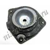 Опора амортизатора переднего левая Nissan Note E11 '06- 543219U01A