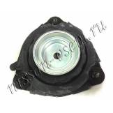 Опора амортизатора переднего Nissan L33R L50 Z52R R52R 543203JA0A