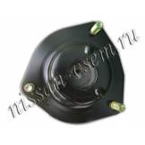 Опора амортизатора переднего (оригинал) Nissan Maxima QX32 '95-99 5432040U02