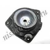 Опора амортизатора переднего правая Nissan Note E11 '06- 543209U01A