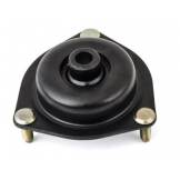 Опора амортизатора переднего (оригинал) Nissan Almera N16E '00-06 543204M401