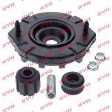 Опора амортизатора заднего (KYB) Nissan Maxima QX33 '00-06 SM5217