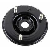 Опора переднего амортизатора верхняя Nissan Pathfinder R51 56115EA001
