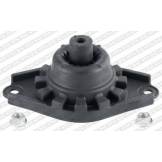Опора амортизатора заднего (SNR) Nissan Almera N16 / Primera P12 KB96801