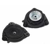 Опора переднего амортизатора (SAT) Nissan Teana J32 '08-11 / Murano Z51 ST54320JN00A