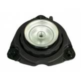 Опора переднего амортизатора (Jikiu) Nissan Teana J32 '08-11 / Murano Z51 MS22033