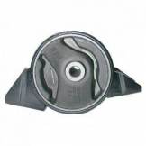 Опора (подушка) двигателя задняя 1.4L / 1.6L MT Nissan Almera N15 113200M002