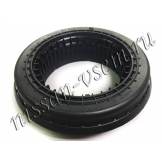 Опорный подшипник (оригинал) Nissan Qashqai J11 / X-Trail T32 543258271R