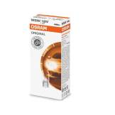 Лампа W5W 12V-5W (W2,1x9,5d) ORIGINAL LINE OSRAM 2825 2825
