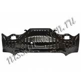 Панель кузова задняя Nissan Teana J32 L112020800