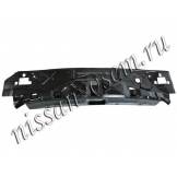 Панель кузова задняя (оригинал) Nissan Qashqai J10 G9110JD0AA