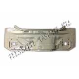 Панель кузова задняя Nissan Tiida C11X '07- (седан) G91109ELMA