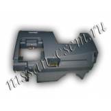 Панель передняя водительская (левая часть торпеды ) Nissan Almera Classic B10 6810695F0F