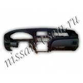 Панель передняя ( торпедо ) Nissan Almera Classic B10 6820095F0B