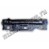 Панель задняя Nissan Almera Classic B10 7911095F0B