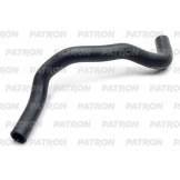 Патрубок радиатора нижний Nissan Almera N16 PH2247 PH2247