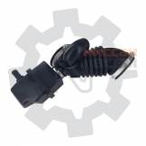 Патрубок воздушного фильтра Nissan X-Trail T31 MR20DE 16576JG00A