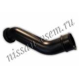 Патрубок воздушного фильтра Nissan X-Trail T31 '07- 16578JG00A