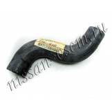 Патрубок радиатора верхний Nissan Primera P11 2.0 16V SR20 215019F200