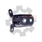 Петля двери Nissan A33 J31 J32 Z51 T31 824204P00A