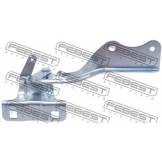 Петля капота левая Nissan X-Trail T31 '2007-2014 0299T31LH