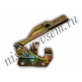 Петля капота правая Nissan Almera Classic B10 6540095F0A