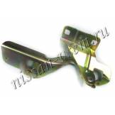 Петля капота правая Nissan Almera G15 '2013- 65400EW000