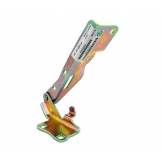 Петля капота правая Nissan Maxima QX33 NS014228AR