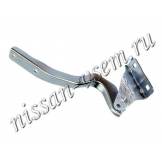 Петля капота правая Nissan Qashqai J10 '07- STDT65015B1
