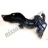 Петля капота правая Nissan Teana L33 '2014- F54003TSMA