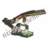 Петля капота правая Nissan X-Trail T30 NS029228AR