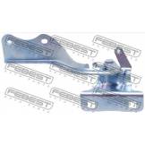 Петля капота правая Nissan X-Trail T31 '2007-2014 0299T31RH