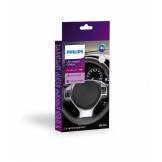 К-т адаптеров CANbus для LED ламп H4 (2шт.) PHILIPS 18960C2 18960C2