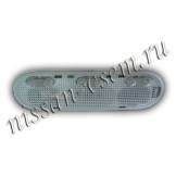 Плафон салона (три кнопки) Nissan JUKE F15 / NOTE E11 / ALMERA G15 26430BC00B