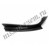 Планка фонаря задняя правая Nissan Teana J32 '08-13 (кронштейн) 26552JN00A