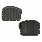 Поддон масляный двигателя Nissan X-Trail T30 / Primera P12 (QR20DE) 111106N211