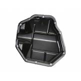 Поддон масляный картера двигателя (MV) Nissan J10E T31 MR20DE MV11110CK810
